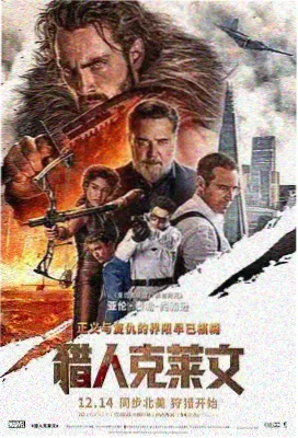 一起看的星空推荐